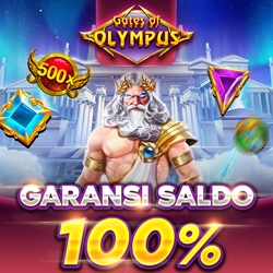 Slot Banner